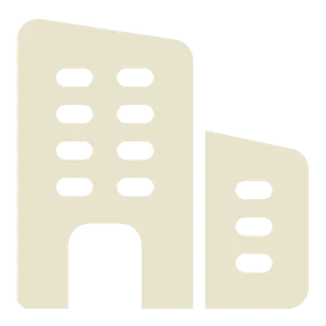 ic-condo