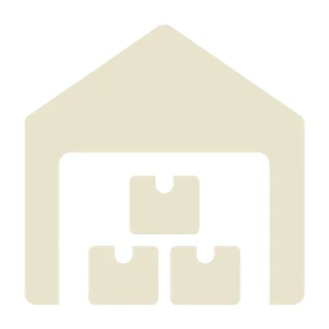 ic-factory2