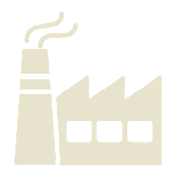 ic-factory