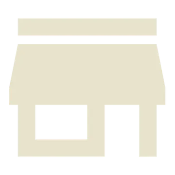 ic-home