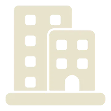 ic-hotel