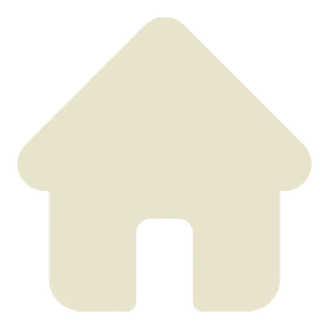 ic-house