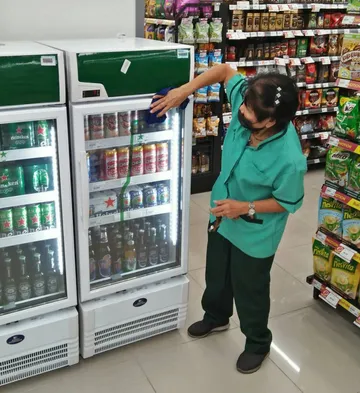 service1