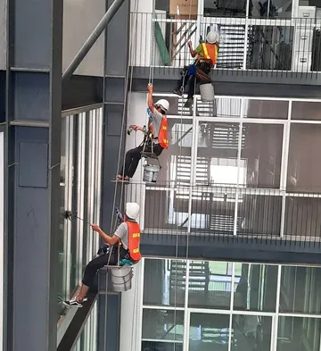 service6