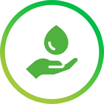 xervice2