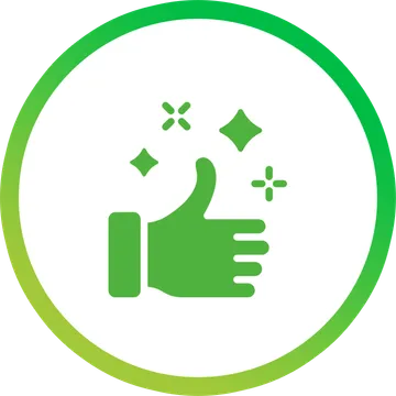 xervice3
