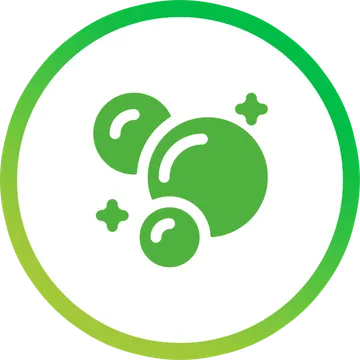xervice4