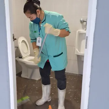 บริการทำความสะอาดคอนโด-(10)