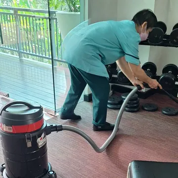 บริการทำความสะอาดคอนโด-(9)