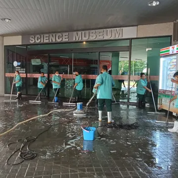 บริการทำความสะอาดสำนักงาน-(11)