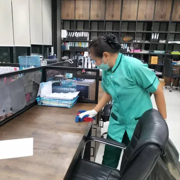 บริการทำความสะอาดสำนักงาน-(13)