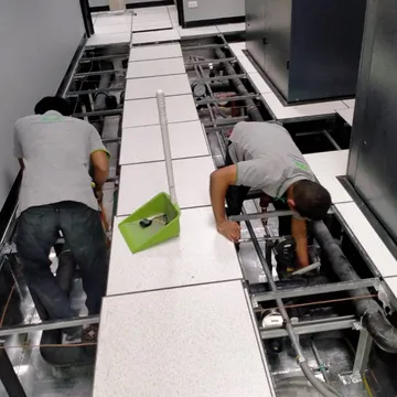 บริการทำความสะอาดห้อง-server-(7)