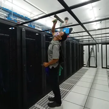 บริการทำความสะอาดโรงงาน-(2)