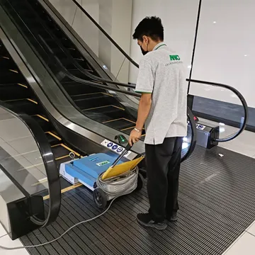 บริการทำความสะอาดโรงพยาบาล-(9)