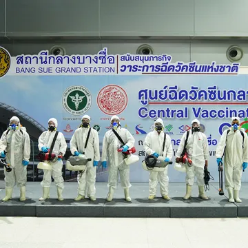 บริการพ่นยาฆ่าเชื้อไวรัส-(9)