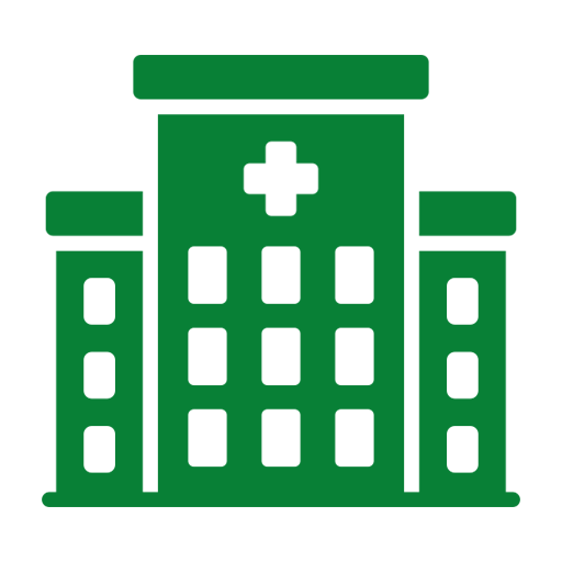 hospital-building
