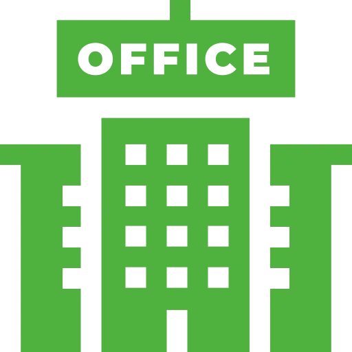office-building
