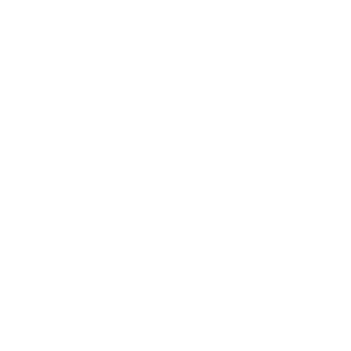 write-mail
