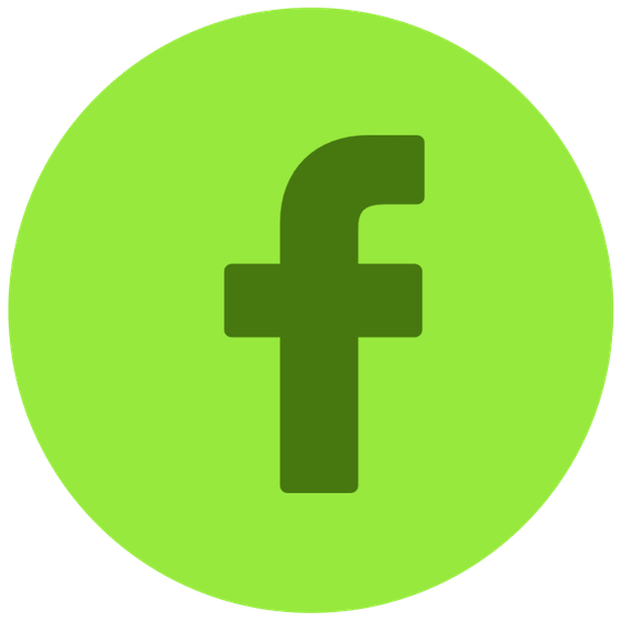 ic-fb