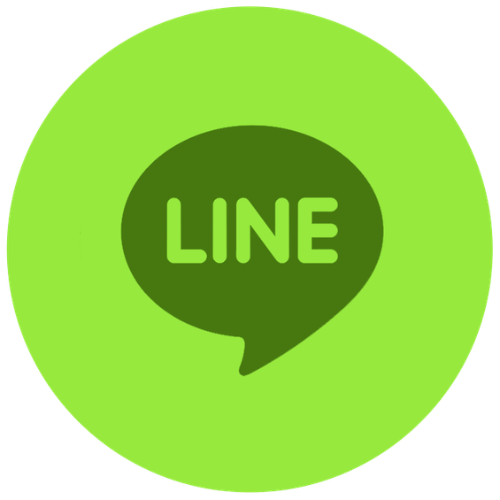 ic-line