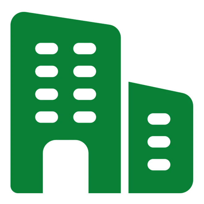 ic-condo