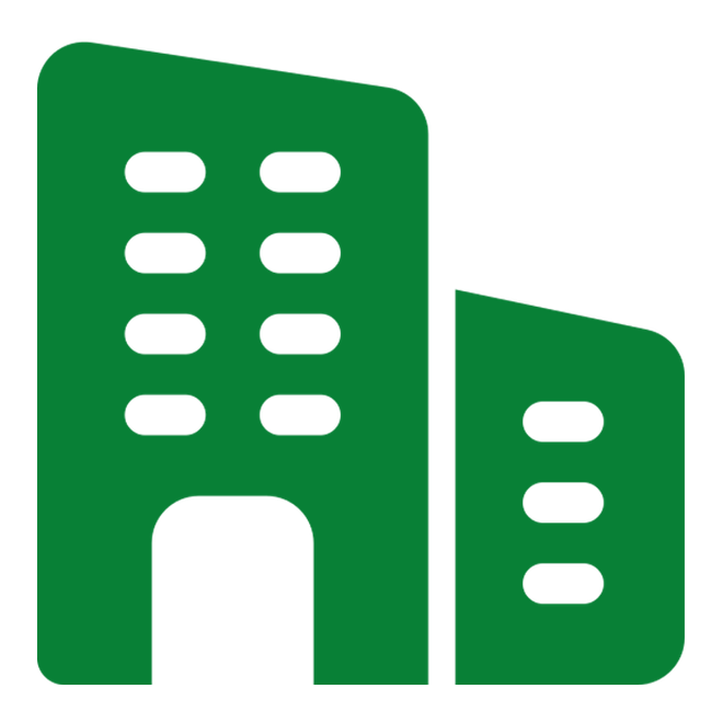 ic-condo