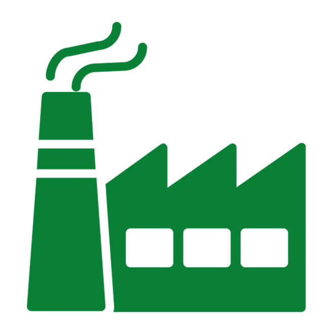 ic-factory