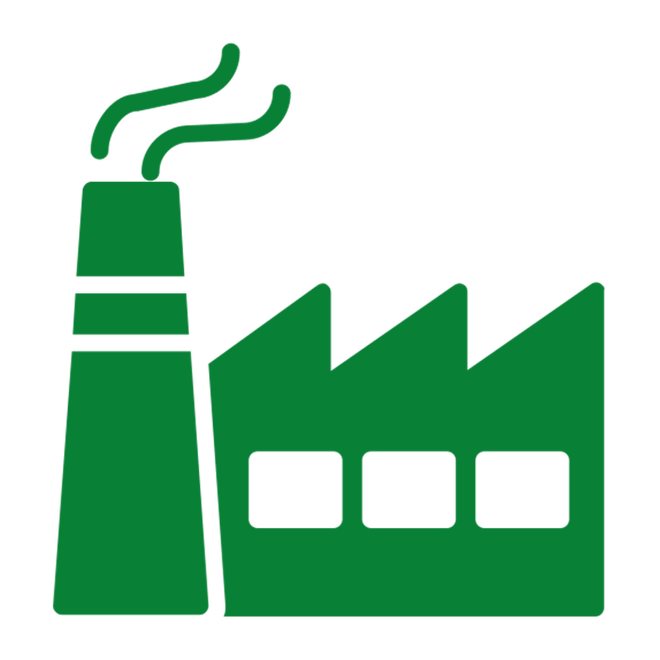 ic-factory