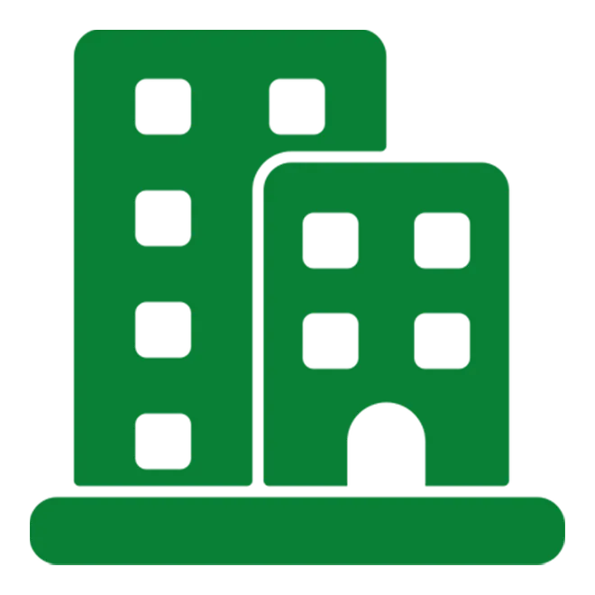 ic-hotel