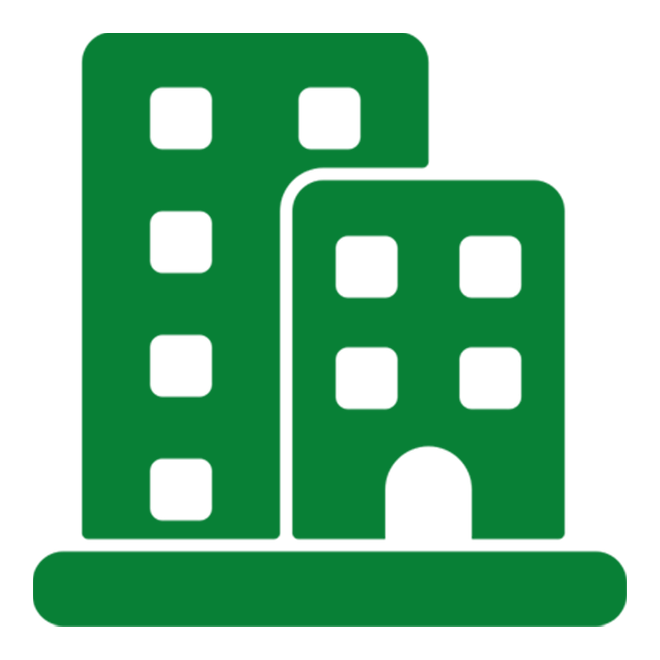 ic-hotel