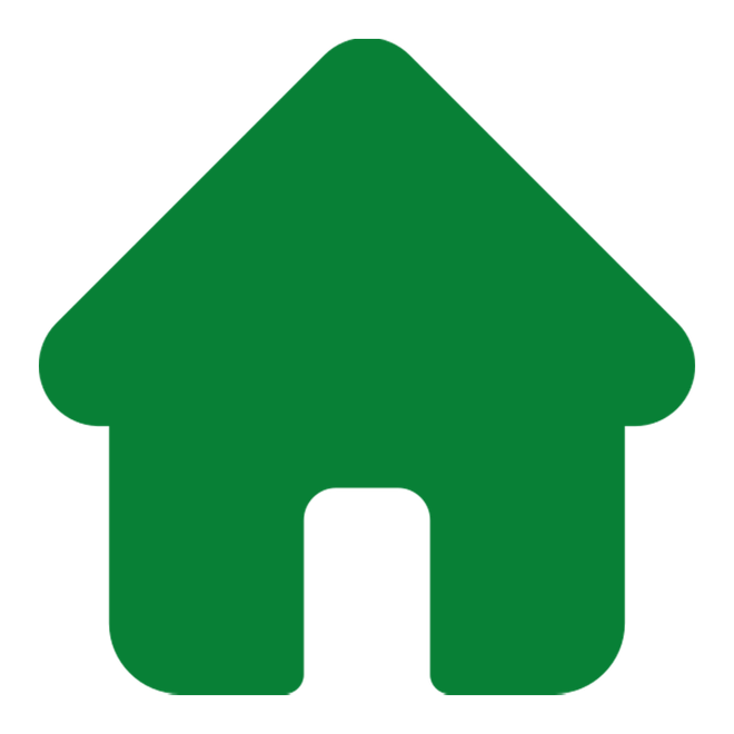 ic-house