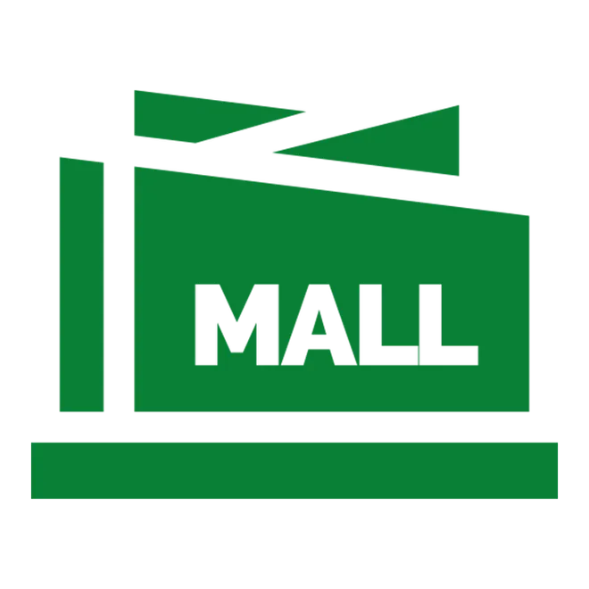 shopping-mall