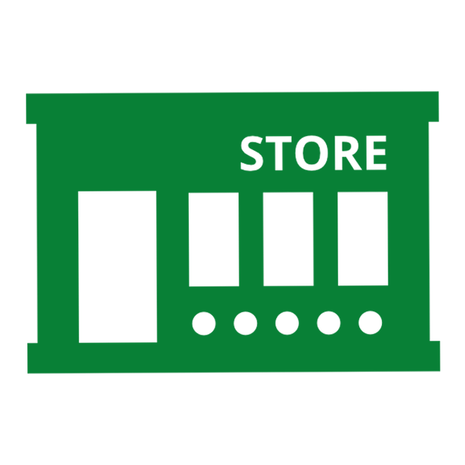 store