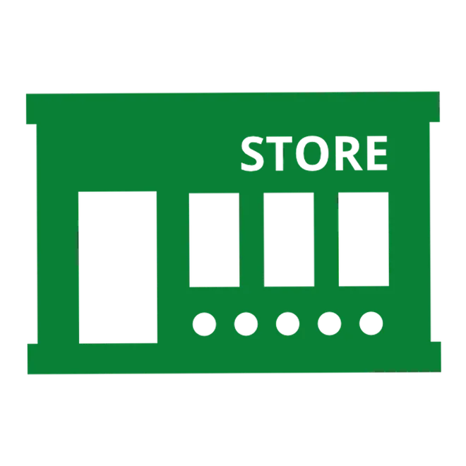 store
