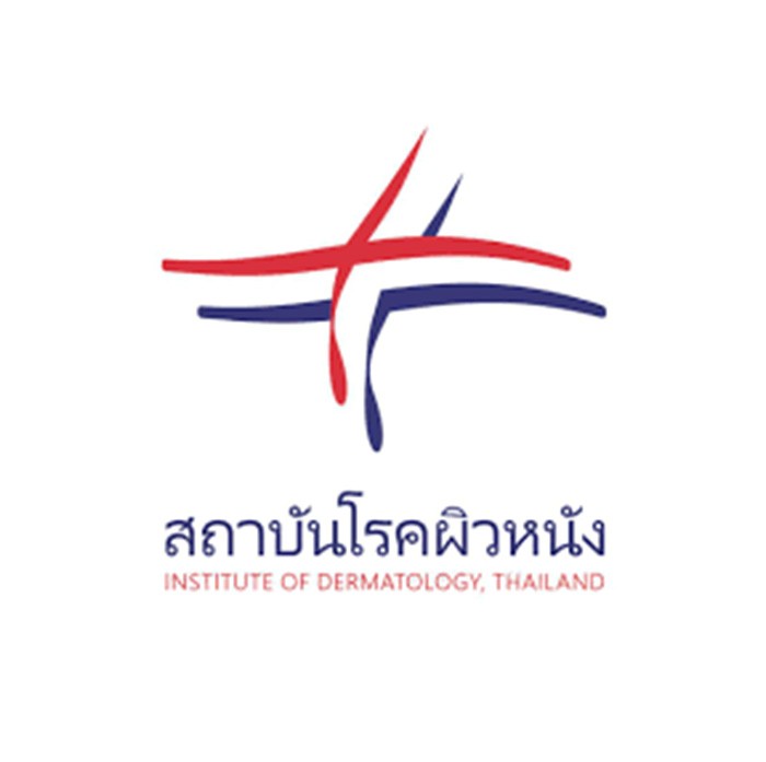 img-part14