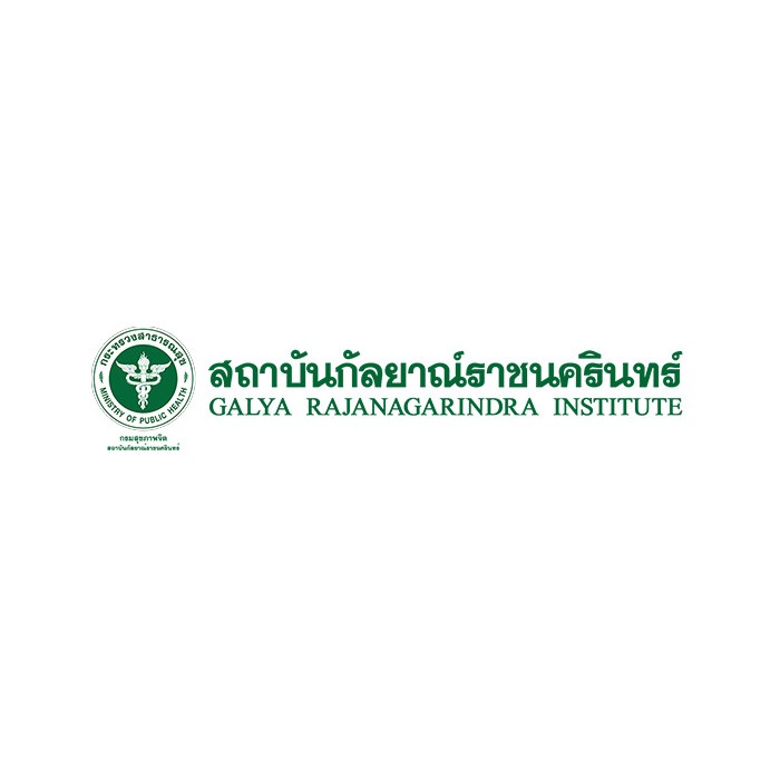 img-part34