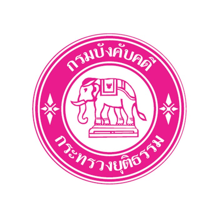 img-part37