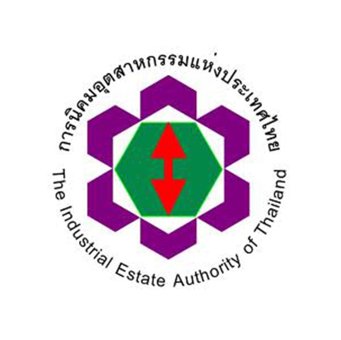 img-part58