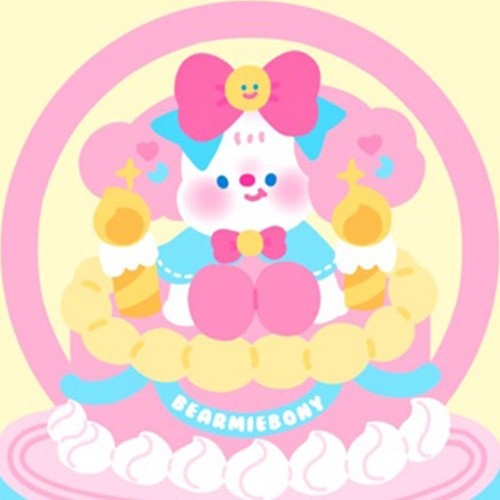 04
