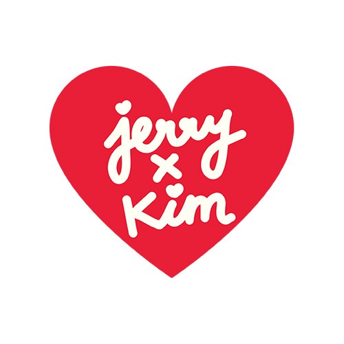 LOGOJXK