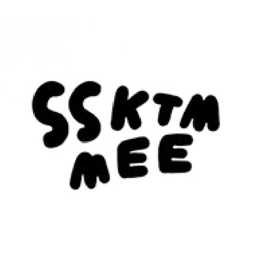 LOGOSSKTM