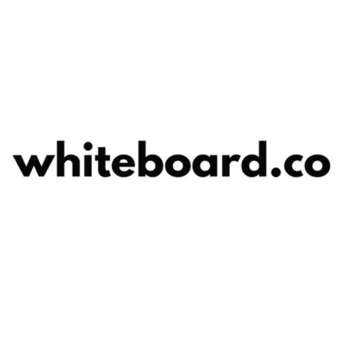 LOGOWB