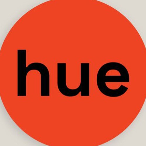 LOGOhue