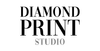 NEWLOGO2025-02