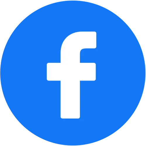 fb