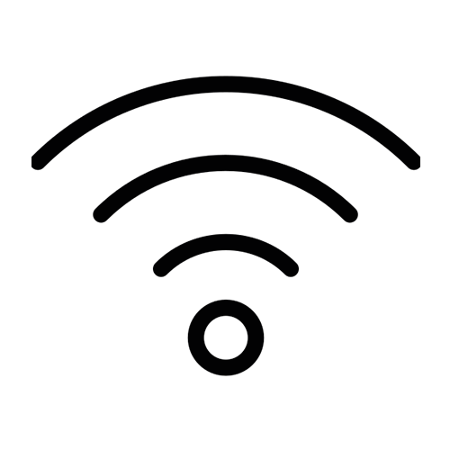 wifi