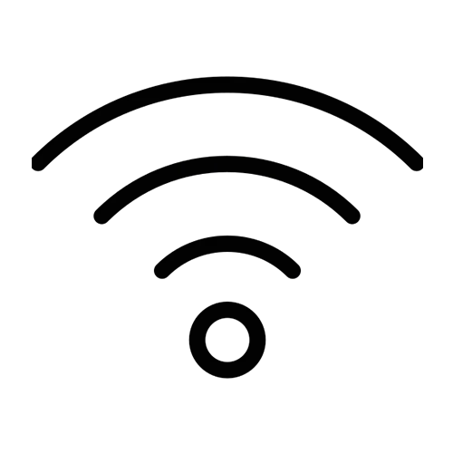 wifi