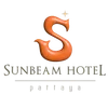 SUNBEAMLOGO-01