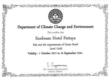 Certificatepage-0002