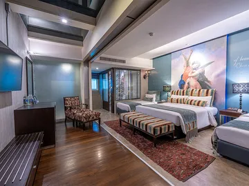 Mroom0001WIT07780-HDR